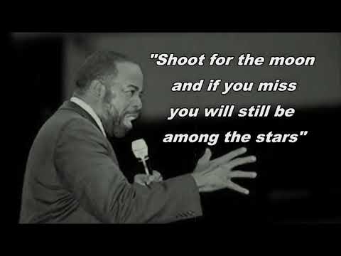 Bitcoin Lifestyle: - Pure Motivation by Less Brown