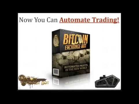 How To Buy BitCoin And Trade Bitcoin | Bitcoin Trading Webinar 2015