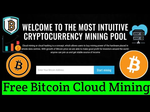 btc legit mining sites