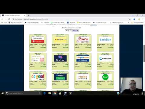 Free Easy way to make money online in 2019