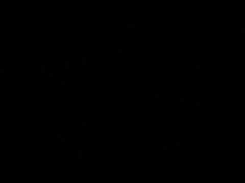 KidsGetMoney.co | KidsGetMoney.co/share/muhlurig | Make money online with Kids Get Money