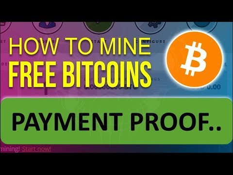 Cash out My Earned Bitcoin From Earn.com!