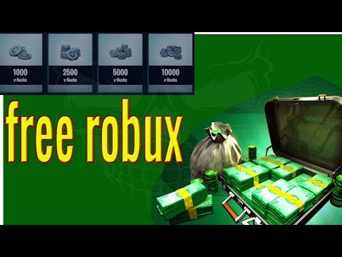 Gaming Tube presents Roblox Bitcoin Mining Simulator Review &amp; some tips to Make Esay The Game