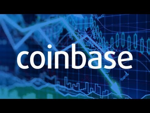 More Coinbase Controversies - Macron Loves Blockchain - Bitcoin Goes (More) Global