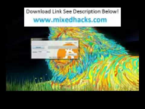 BitCoin Generator 2014  Cheat Tool