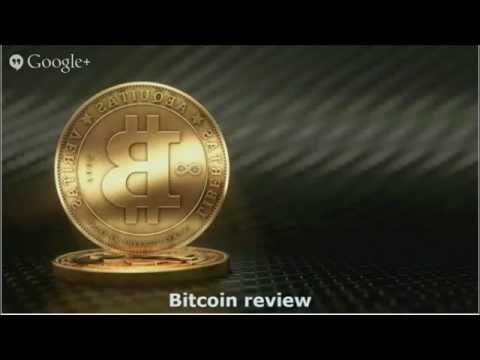 How to Setup a Bitcoin Wallet | Passive Income from Bitcoin Trading 2015