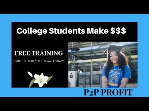 make money online for free - Online Jobs For College Students 2019