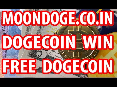 ALL TRUTH MINER MOONDOGE.CO.IN DOGECOIN FAUCETS AND FREE DOGECOIN MINING POOL (DOGECOIN FREE)