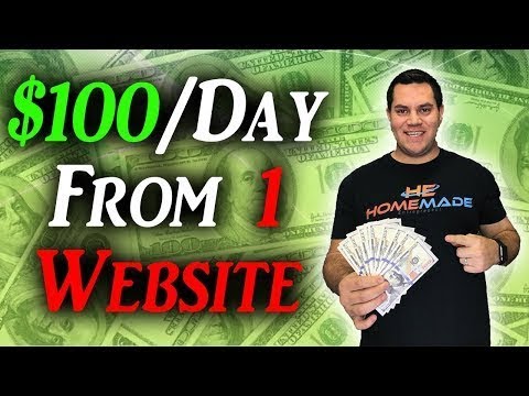 how to make money now from home - how to make money online from home - make money fast 2017 now