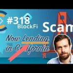 #318 - BlockFi Lending Scam? + Twitter CEO Mua BTC | Cryptocurrency | Tiền Kỹ Thuật Số | Tài Chính