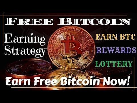 New Free bitcoin app payment Proof March 2019 Live withdraw proof .