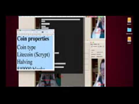 JasnkuCoin - Totally Legit & No survey & Totally not a scämmi coin & 100 % legit