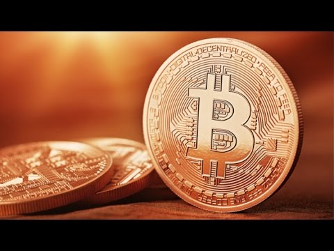 BTC Bitcoin Vs. Gold Another Look