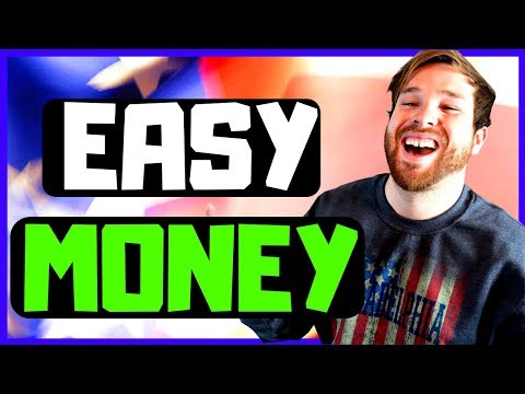 Make Money On Youtube Without Making Videos [MIND BLOWING] - Make Money On Youtube For Beginners