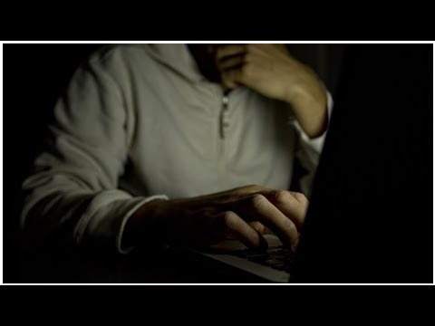 New Bitcoin Scam Targets Embarrassed Porn Viewers
