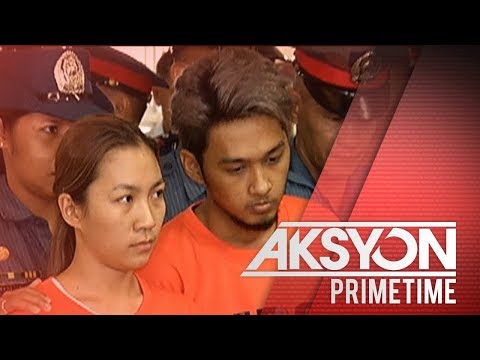 Higit 50, nabiktima ng bitcoin investment scam