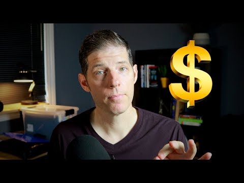 How To REALLY Make Money Online - MY BIG SECRET
