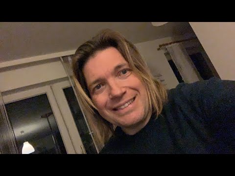 Bitcoin News 27.03. 2019 | Bitcoin Mining Dialogue - Stellar Bug - Wallets - BTC P.