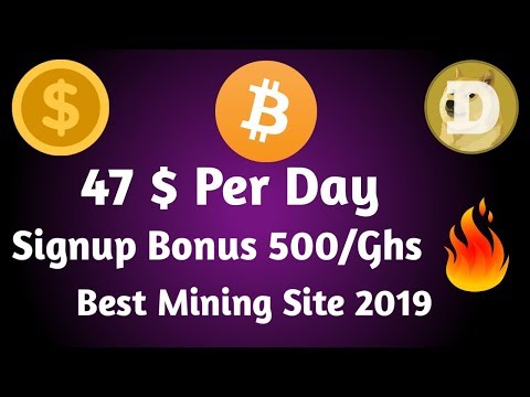 Wawex.Pro Free Bitcoin Cloud Mining Site Live Withdrawal Payment Proof | Real Cloud Mining Site