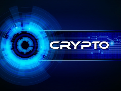 Cryptocurrency News LIVE! - Bitcoin, Ethereum, EOS, & Much More Crypto News (March 28th, 2019)