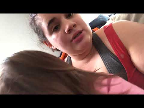 ViralPay.co | Share.ViralPay.co/Kmarie02 | Make money online with ViralPay