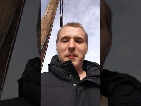 ViralPay.co | Share.ViralPay.co/Connorpierce98 | Make money online with ViralPay