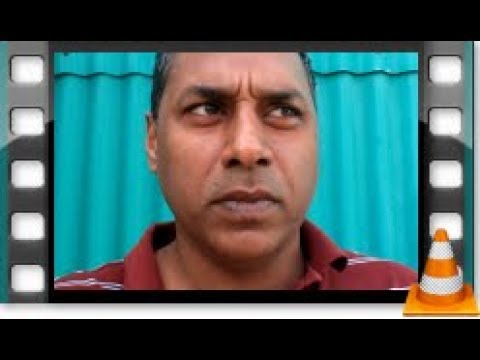 Bitcoin Frontiers Review - Legit 100% BTC Commissions or Big Scam?