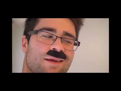 Bitcoin  Vs  Bitcoin  Frontiers Shot Films Watch Now