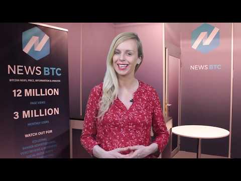 Tezos Boosted By Coinbase Annoucement, Japan's Railway To Accept Bitcoin - March 29th Crypto News