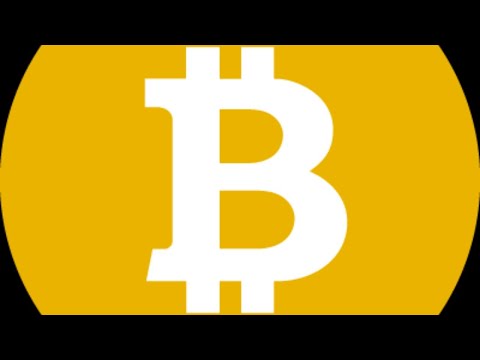 Bitcoin SV Crypto Channel - Big blocks are here