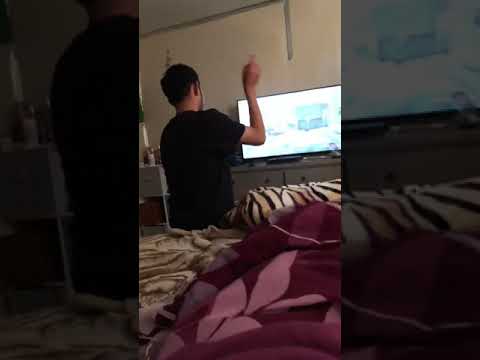 ViralPay.co | Share.ViralPay.co/angiemaec13 | Make money online with ViralPay