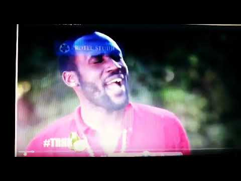 ViralPay.co | Share.ViralPay.co/Onsombi | Make money online with ViralPay