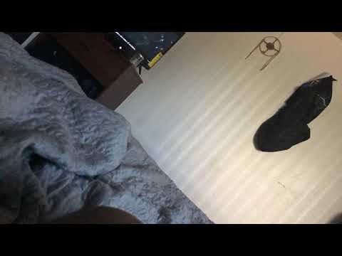 ViralPay.co | Share.ViralPay.co/Prettygreen55 | Make money online with ViralPay