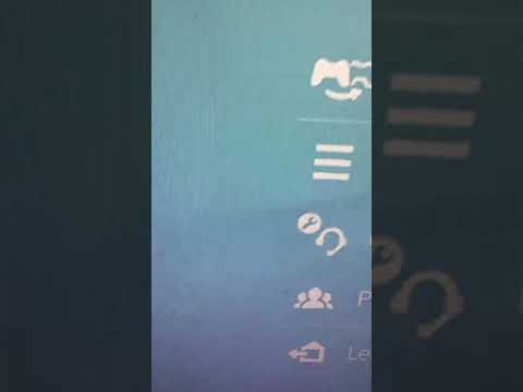 ViralPay.co | Share.ViralPay.co/LSG_Davalos | Make money online with ViralPay