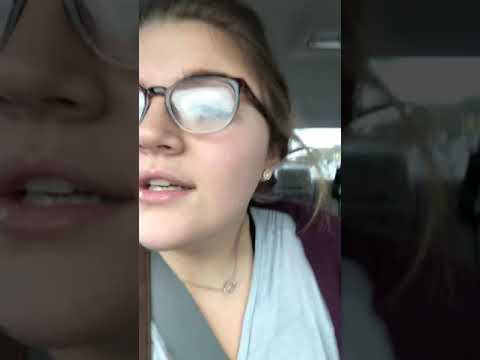 ViralPay.co | Share.ViralPay.co/Vhall11981510 | Make money online with ViralPay