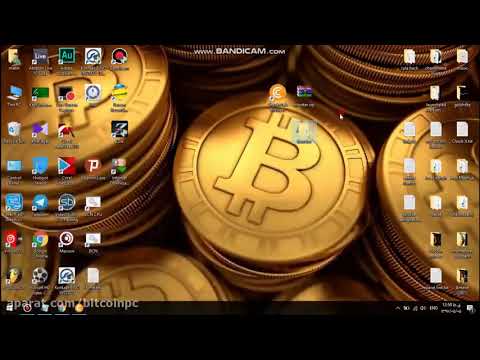 Cryptotab Bitcoin Browser Mining 2019