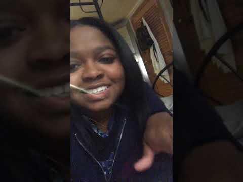 Viral Pay.co | Make LEGIT money online social media with Viral Pay