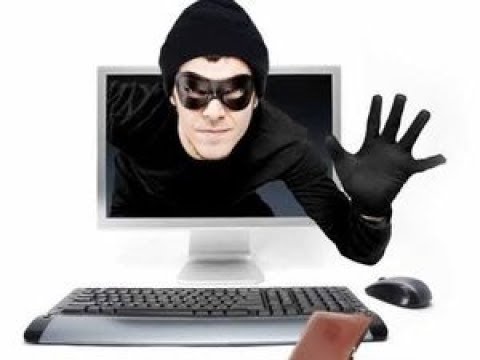 DOUBLY.IO EPIC SCAM