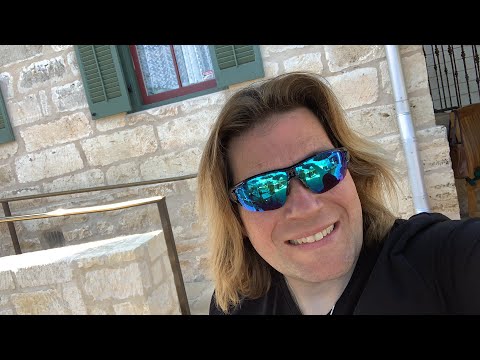 Bitcoin News 04.04.2019 | The big fall of BTC - Blockchain fridge - MT Gox