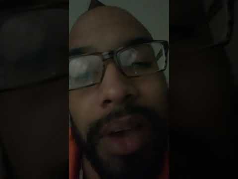 ViralPay.co | Share.ViralPay.co/Intelekt | Make money online with ViralPay