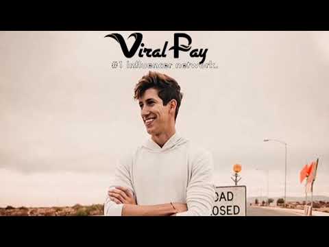 Viral Pay ViralPay.co | Make LEGIT Money Online On Social Media With Viral Pay (part 3)