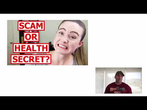 Bitclub Network Scam Websites Myth Busted