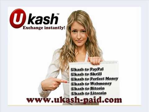 Webmoney for sale. Ukash to Webmoney exchange rate. Ukash GBP, EUR, USD to Webmoney exchange.