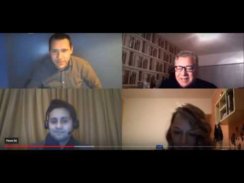 MY 2 YEAR PASSIVE INCOME PLAN for COMING BITCOIN RUN