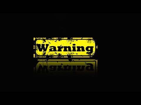 ☢☢ SCAM Warning ☢☢ Crypto investment scam - BITCOIN CODE