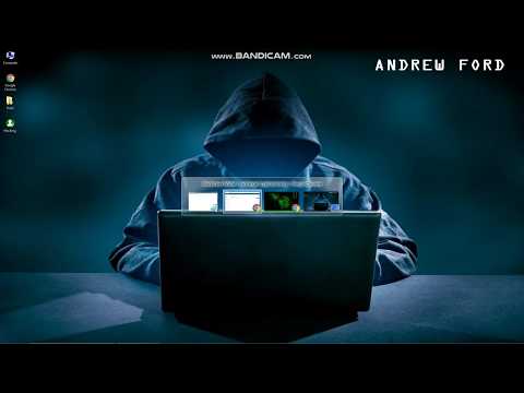 New Bitcoin Mining Server And Hacking With Proof 100% 2019 update software