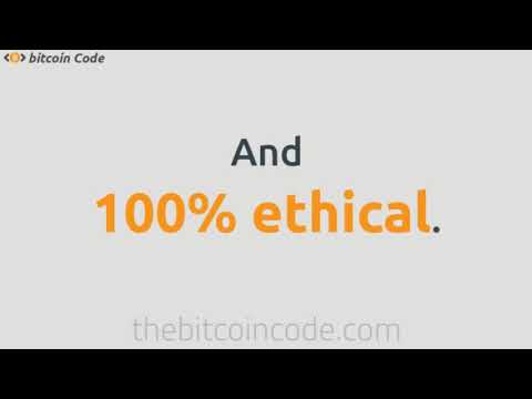 "Bitcoin wealth" App - Complete Review is that Real Or Scam? is that Really Make $13,000?