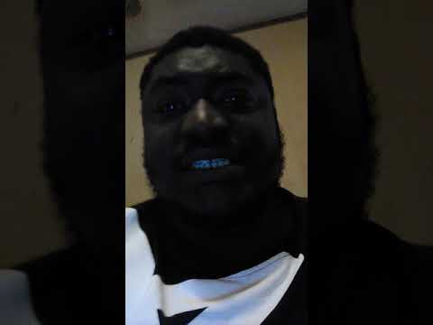 KidsEarnCash.com | KidsEarnCash.com/share/pimpinaintez | Make money online with Kids Earn Cash