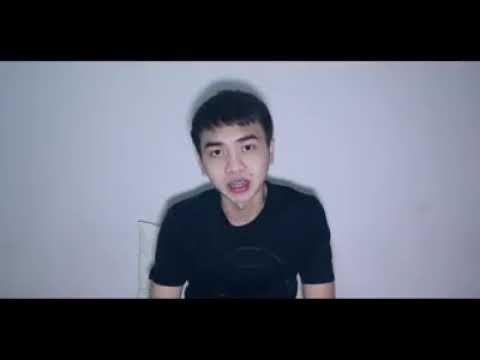 BEWARE ANOTHER SCAM LIKE BITCOIN NEW INVESTMENT SCAM 2019 Legit Industry VS Ponzi Scheme