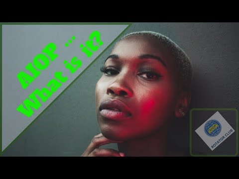 AIOP - How To Make Money Online With Aiop - All In One Profits | AllInOneProfits